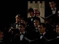 Coro Polifonico di Ruda - Gianna Visintin PATER NOSTE