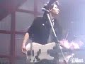 The Willard Live (nordica livejack)
