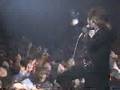 The Willard Live (nordica livejack)