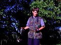 metal gear solid revolver ocelot act