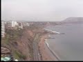 US FLYING OVER 2