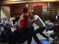 Duck duck goose 3