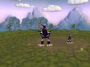 Spore Creature Creator Video