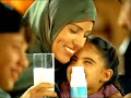 Nadec-Naturel TV Commercial by Jean Luc Voulfow