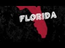 http://videothevote.org needs you to document the election in your community.  because all americans should be able to cast their votes and have them counted.
