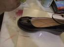 Pinstriping Shoes - \"Dr. D\" Pinstriping Shoes - \"Dr. D\"