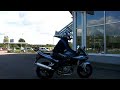 2008 SV650s Leo Vince 2008 SV650s Leo Vince