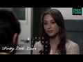 Pretty Little Liars 3.02 Clip 2