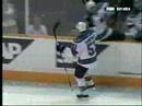 Brian Campbell\ Brian Campbell\