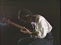 Yoshihiro Naruse - The Entertainer Yoshihiro Naruse - The Entertainer