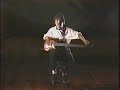 yoshihiro naruse   the entertainer