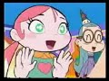 JinMay & Nova: \"Amigas Cheetahs\"