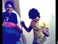 She Wawa :$  شى واوا :$  Funny
