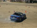 J Style Motoring Comp (Miata) SPUN OUT J Style Motoring Comp (Miata) SPUN OUT