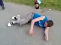 THE BEST RUSSIAN FAIL