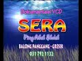 dangdut goyang heboh