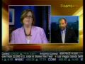 Sector Focus - Retail - Bloomberg