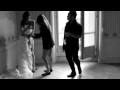 Rogue October 2011 - Anne Curtis Part 1