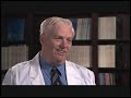 Gary Young and Ningxia Red Wolfberry Juice - Part Two Gary Young and Ningxia Red Wolfberry Juice - Part Two