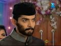 Punarvivaah  :  Episode 104 - 12th July 2012 Video