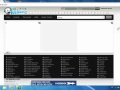 COMO DESCARGAR MUSICA 2012 EN MP3 DE FULLREMUSICAS.COM