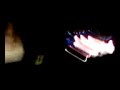 Billy Idol-Ready, Steady, Go LIVE@EXIT, Novi Sad.mp4