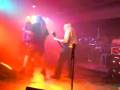 videos de Cripper [live]