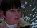 Damien: Omen II (Trailer)