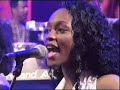 Stevie Wonder – Part Time Lover