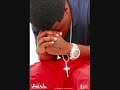 Webbie Lil Phat & Josh Gates NEW SHIT 2010 TRILL ENT.