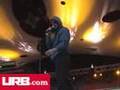 Camp Bisco: Girl Talk + Sound Tribe Sector 9