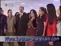 Karwan Sharewani - Nariman Mahmud-halparke