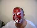 videos de mordisquito 2