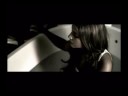 Bushido_-_Augenblick_ersguteshiphop-1-.de(1).wmv