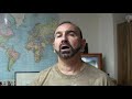 Stewart A. Swerdlow - Swan Attack, Ice Age Facts, Star Trek Is Back!