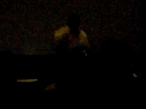Rick Ross feat. Nas Usual Suspects (Produced by The Inkredibles) + Studio Footage YouTube Preview Image