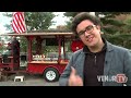 Fred's Franks