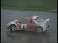 1988 rallycross 1