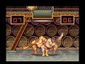 Street Fighter Z: Honda Edititon Street Fighter Z: Honda Edititon
