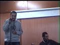 Grup NesiL Konseri Maltepe Anadolu ?mamhatip Lisesi Grup NesiL Konseri Maltepe Anadolu ?mamhatip Lisesi
