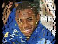 robinho   marcelo