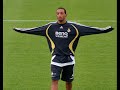 robinho   marcelo