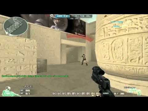 thewolfzzz -