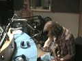 Left Lane Cruiser - Big Mama Left Lane Cruiser - Big Mama