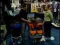 BabyTV.com Presents Baby Jogger Strollers