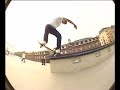 Sean Malto Sean Malto