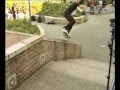 videos de Sean Malto