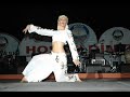 AVCILAR GELENEKSEL DANSLAR TOPLULU?U AVCILAR GELENEKSEL DANSLAR TOPLULU?U