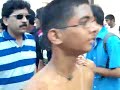 Deccan Chargers Deccan Chargers
