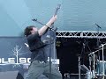 teledysk, klip, Idle Sons,- Now Forever